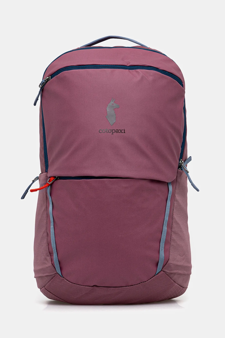 Σακίδιο πλάτης Cotopaxi Allpa 26L χρώμα: ροζ, F25492U1497