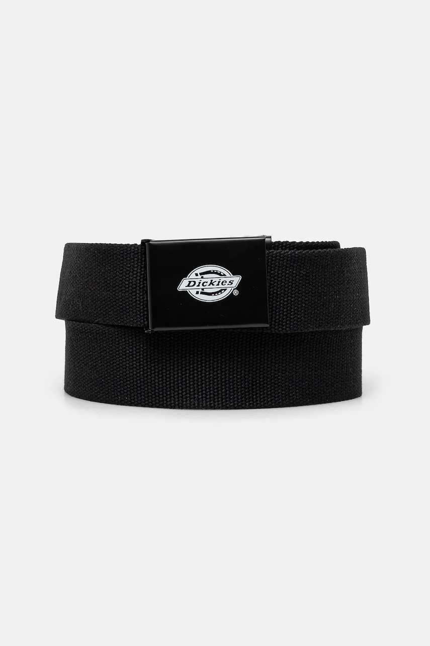 Dickies - Ζώνη