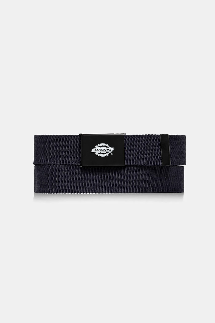 Dickies ζώνη DK0A4X7EDNX1