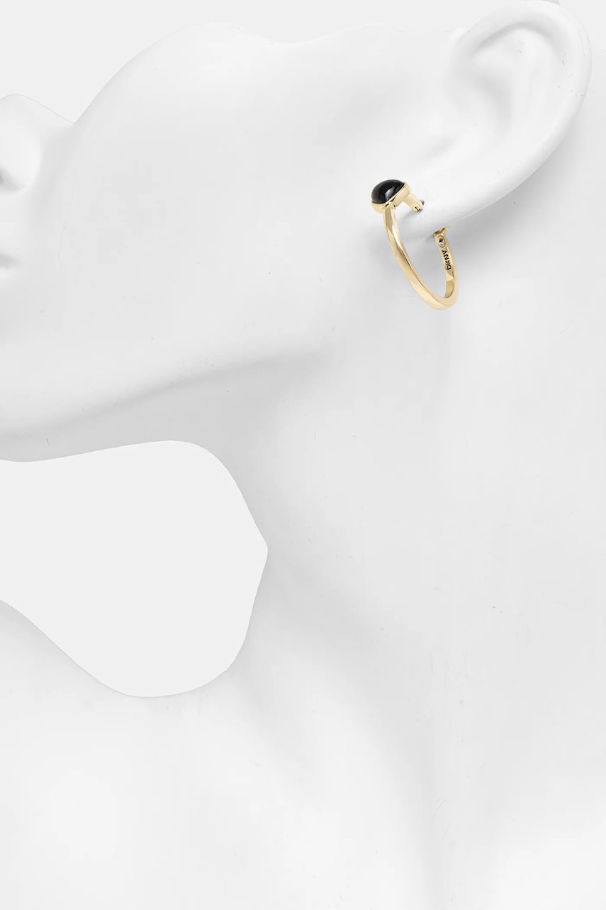 Σκουλαρίκια Dkny 04G00855