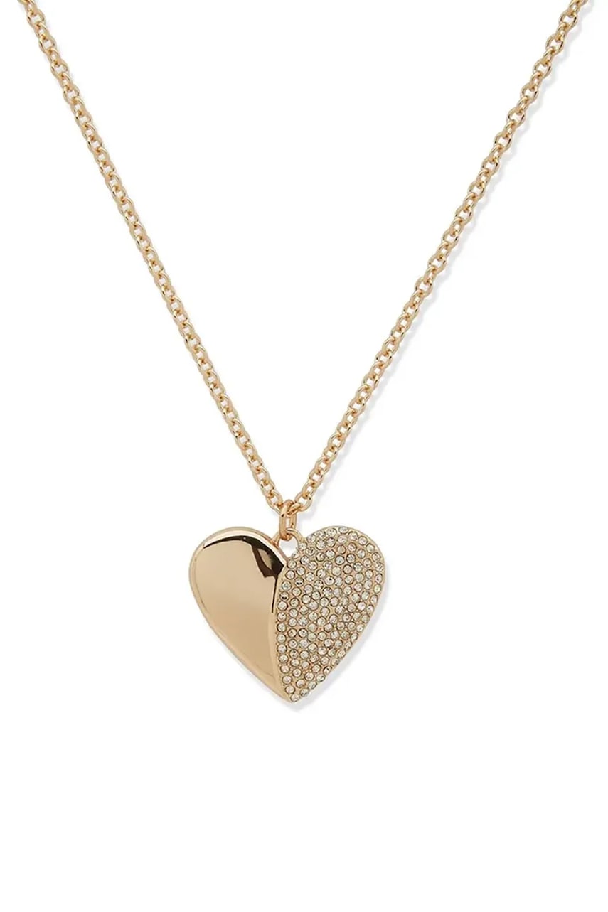 Κολιέ Dkny 04N00275