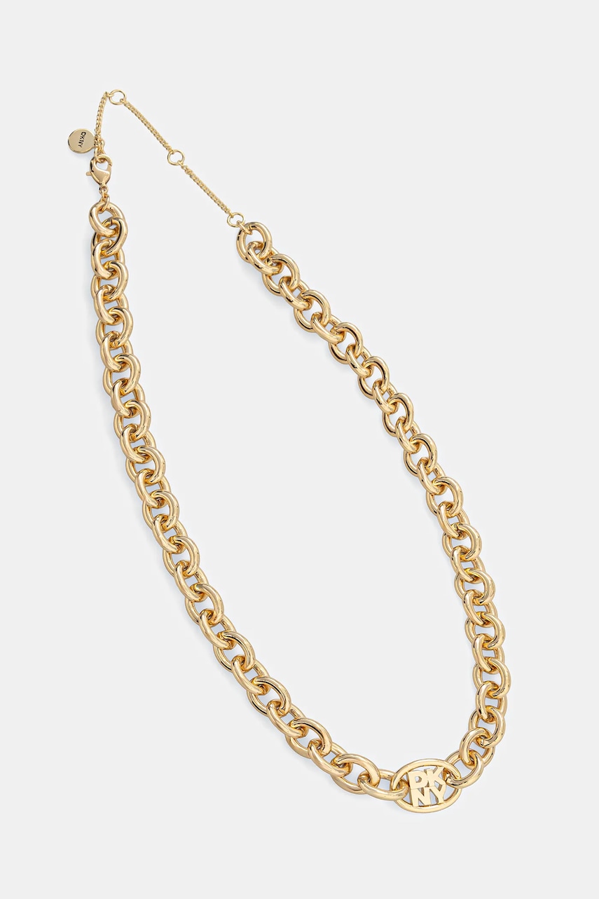 Κολιέ Dkny 04N00281