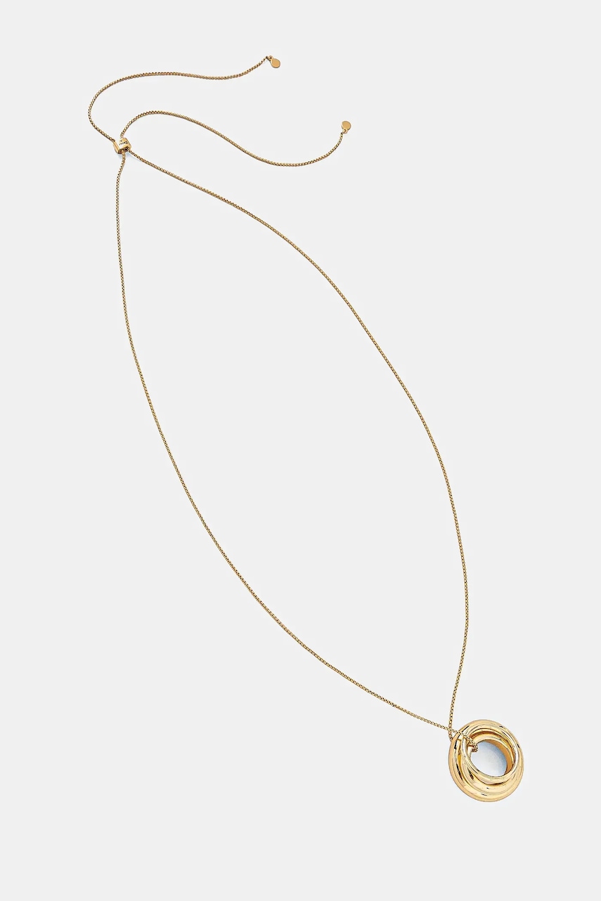 Κολιέ Dkny 04N00316