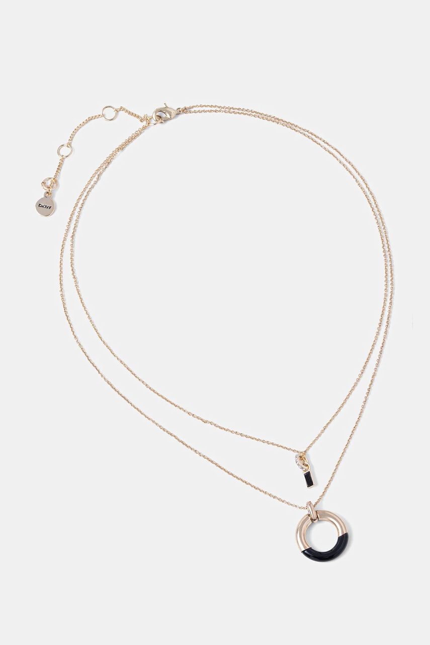 Κολιέ Dkny 04N00319