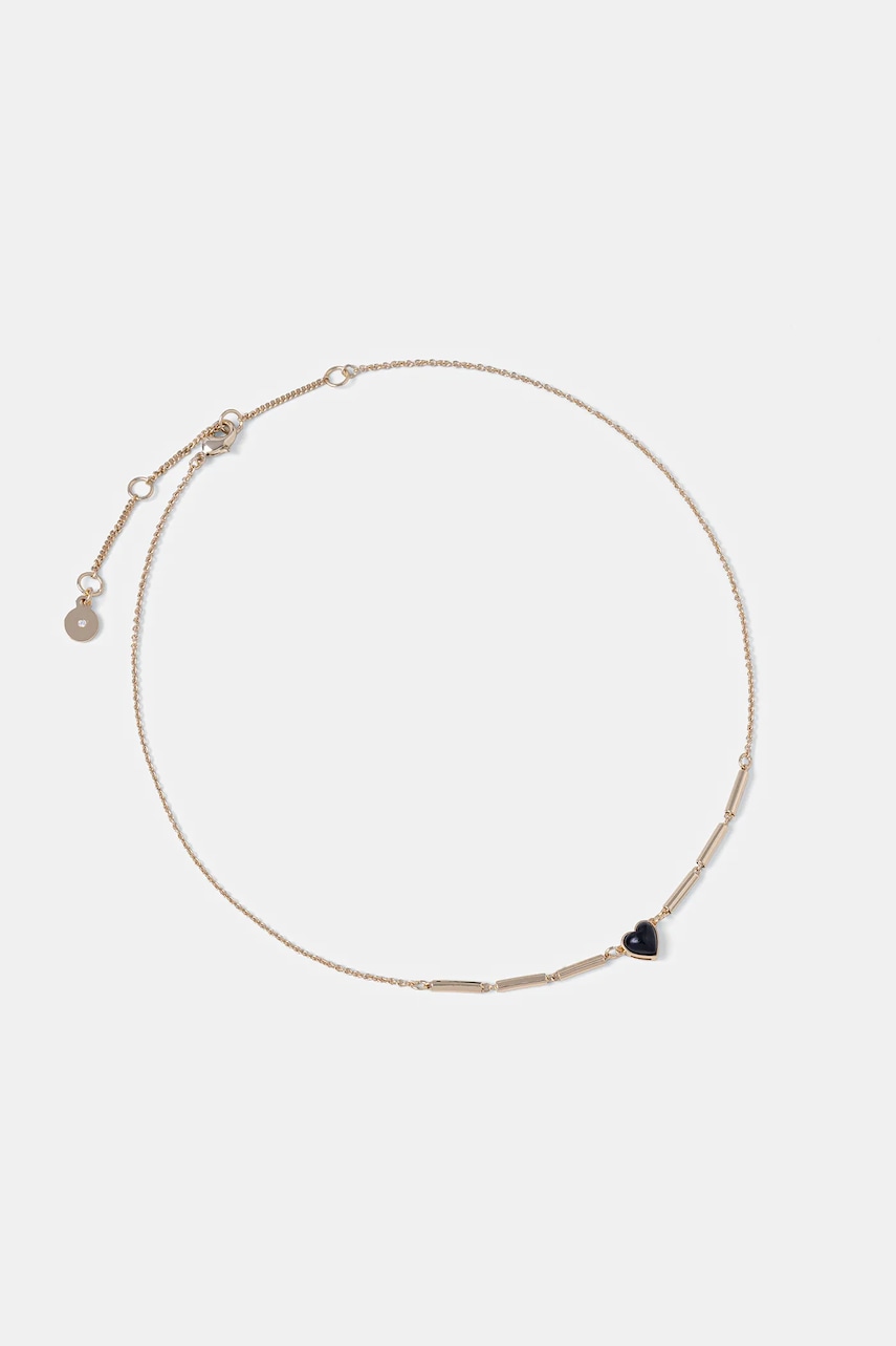 Κολιέ Dkny 04N00328