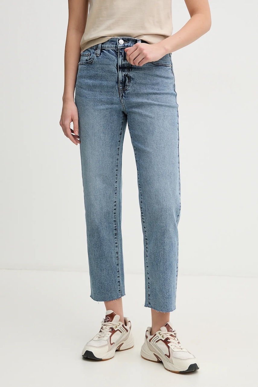 Τζιν παντελόνι Dkny DJ5A4107