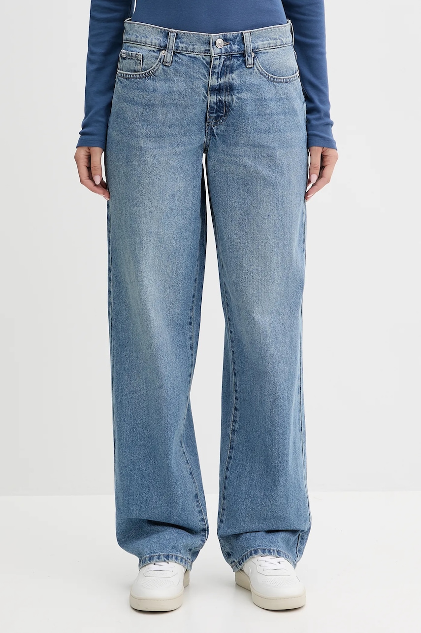 Τζιν παντελόνι Dkny DJ5M4062