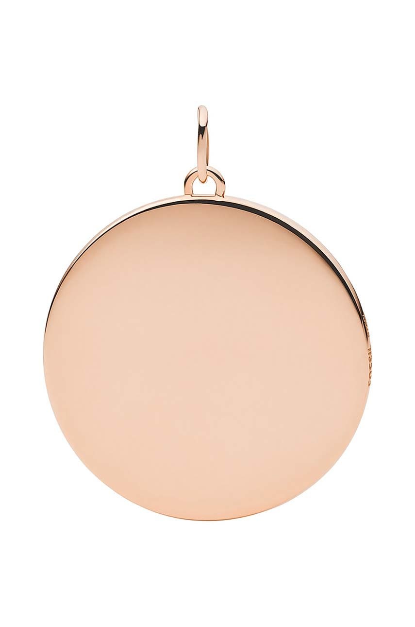 Καρφίτσα Fossil