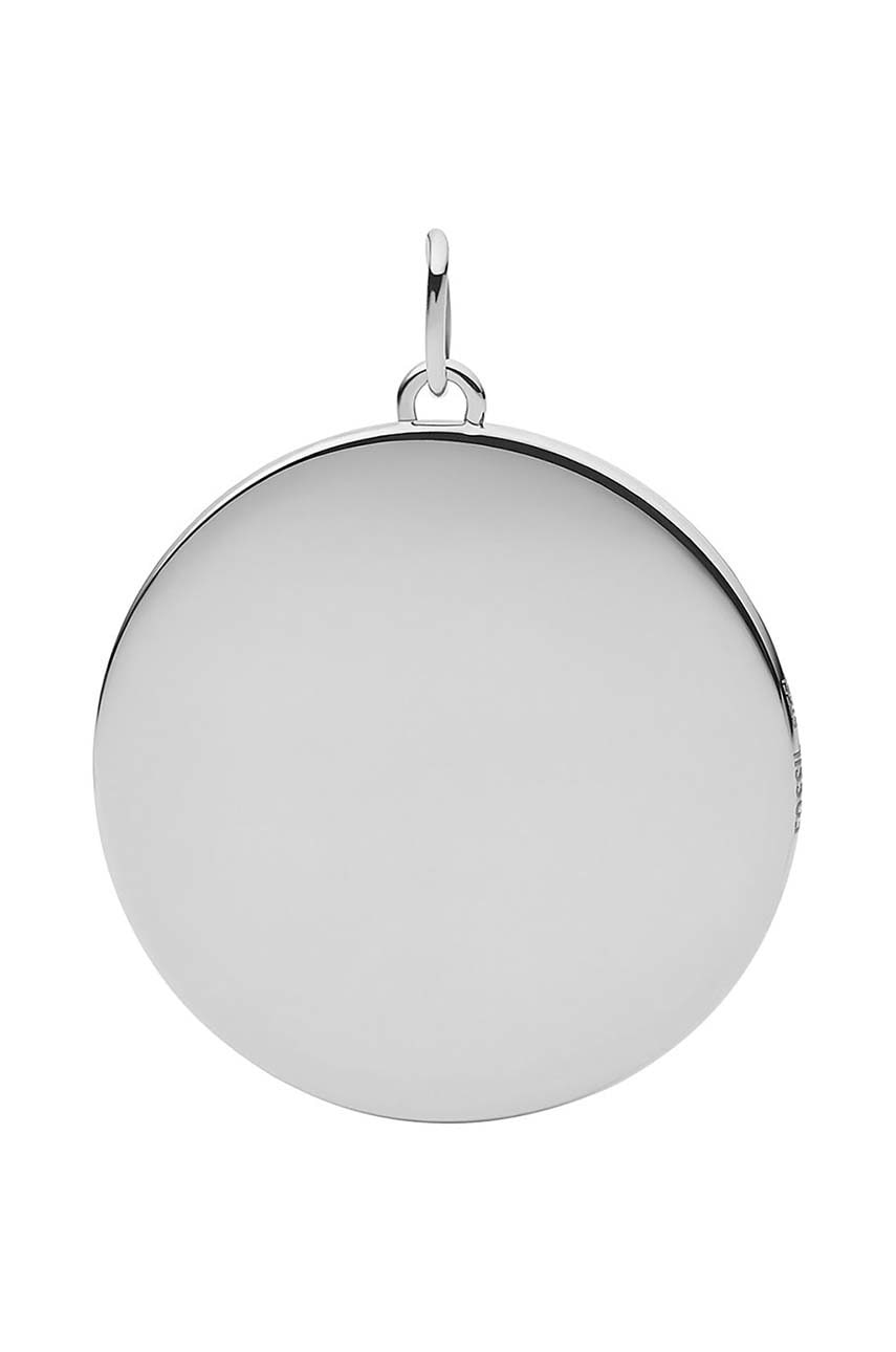 Καρφίτσα Fossil