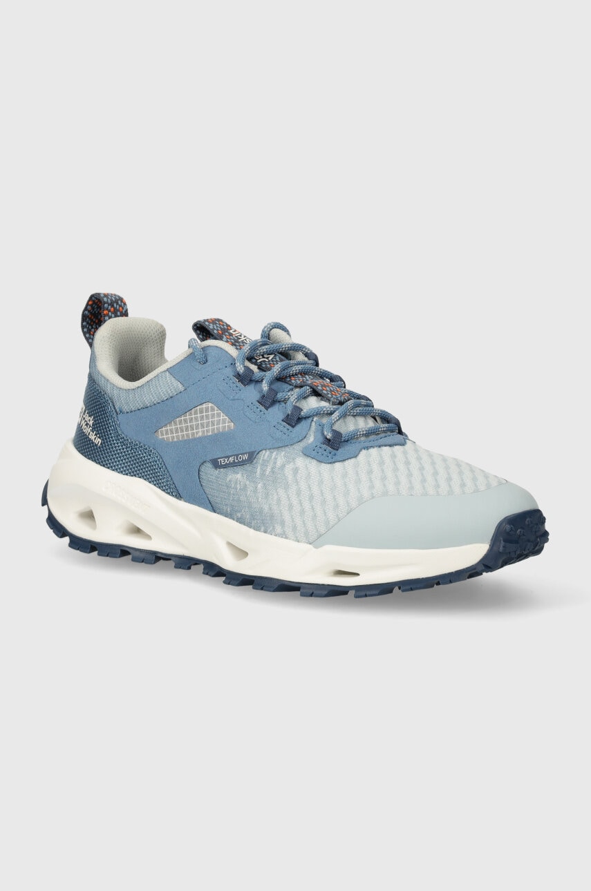 Παπούτσια Jack Wolfskin Prelight Pro Vent Low 4064331