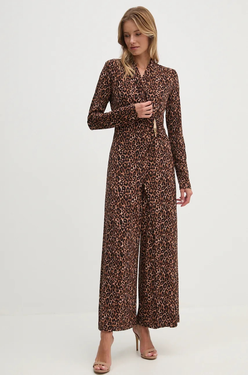 Ολόσωμη φόρμα Joseph Ribkoff 244255