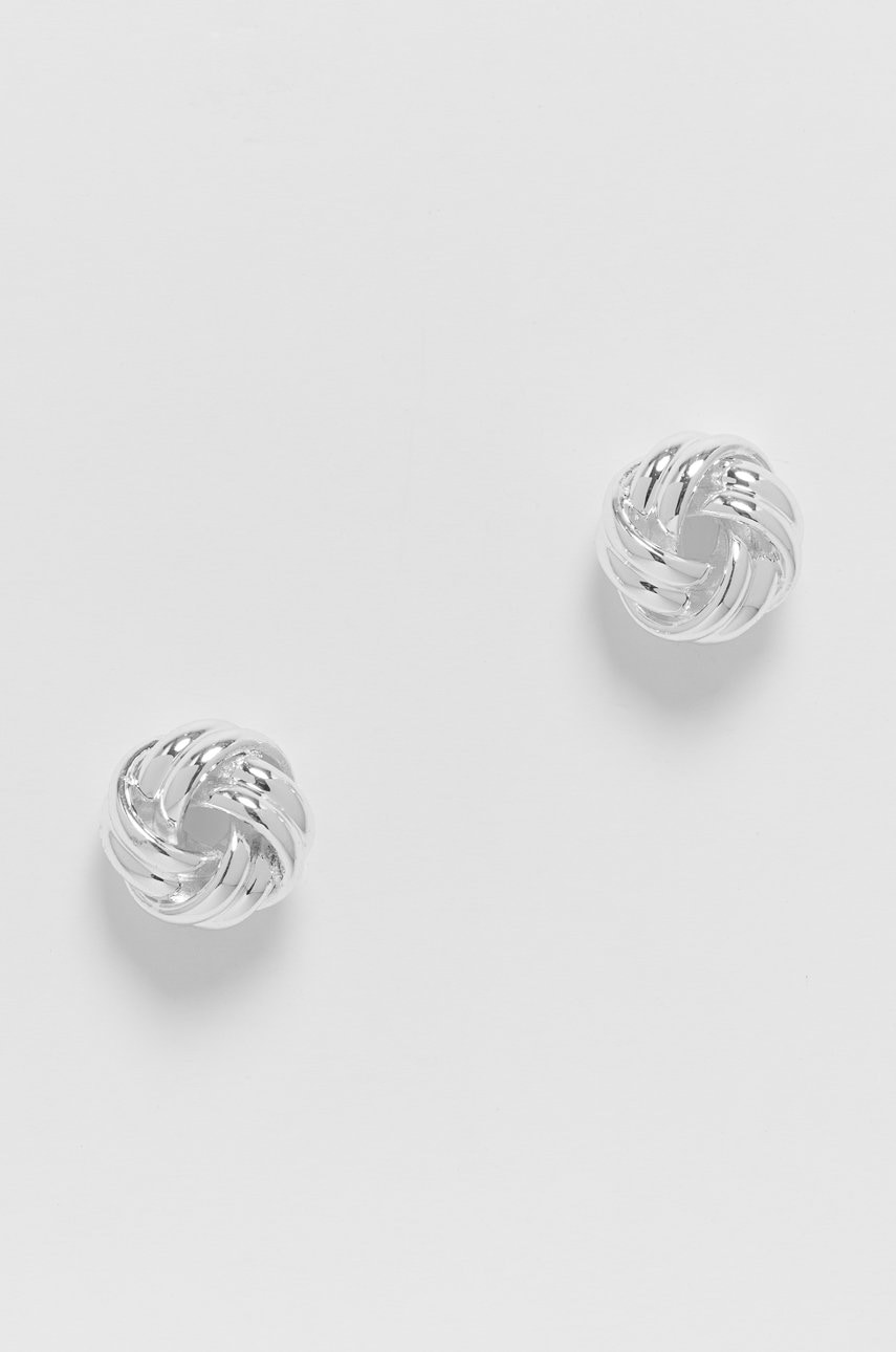 Lauren Ralph Lauren - Σκουλαρίκια