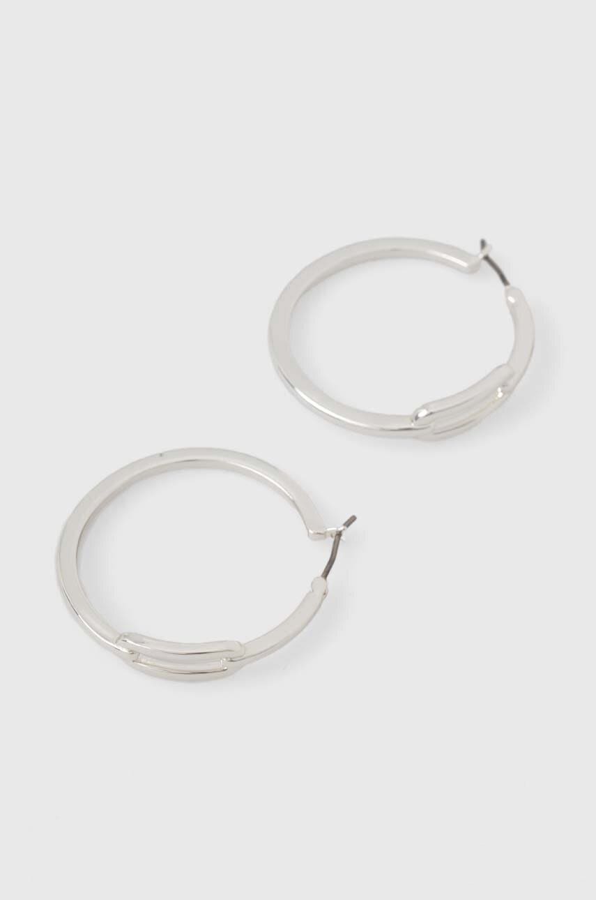 Σκουλαρίκια Lauren Ralph Lauren