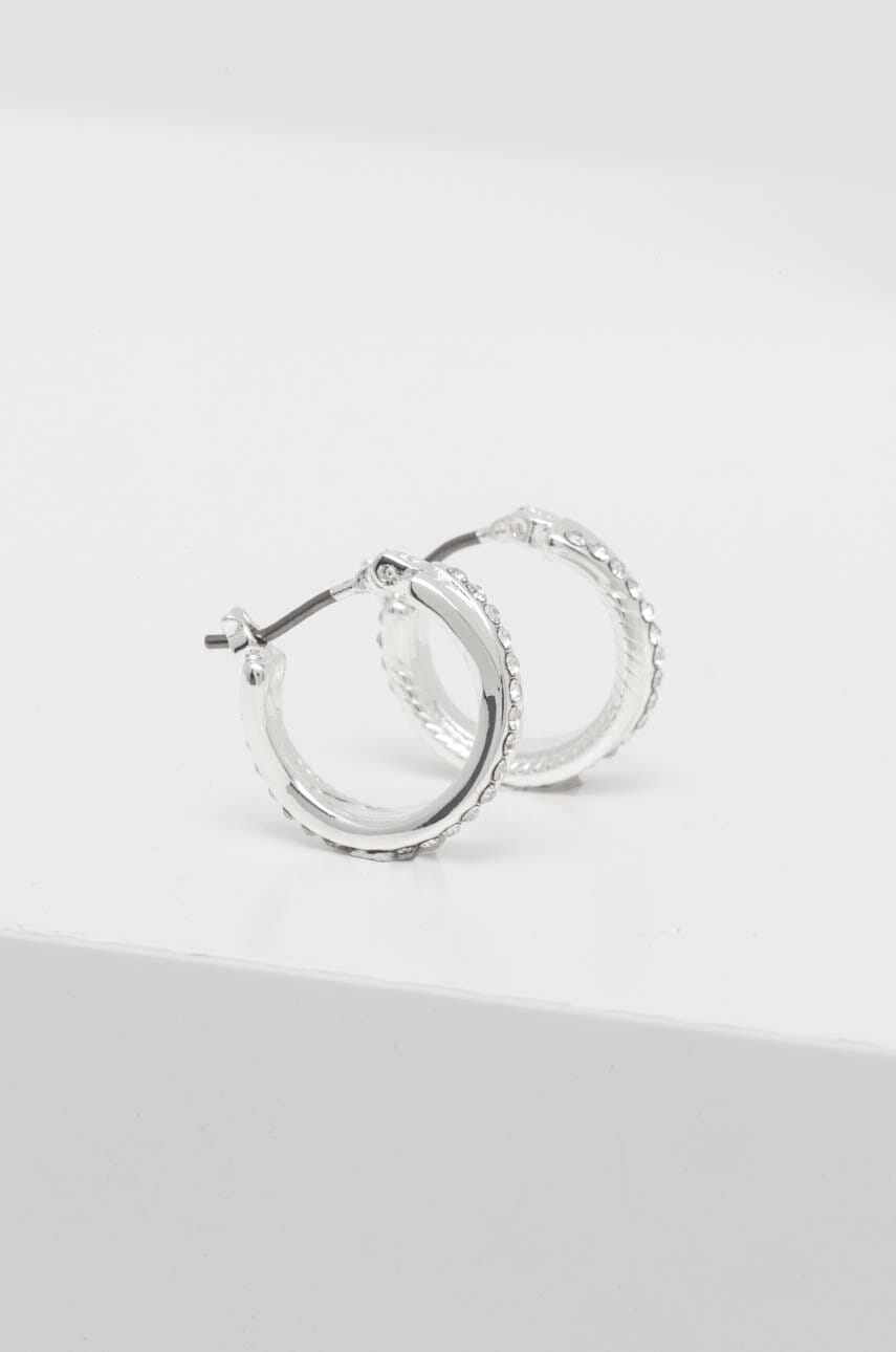 Σκουλαρίκια Lauren Ralph Lauren