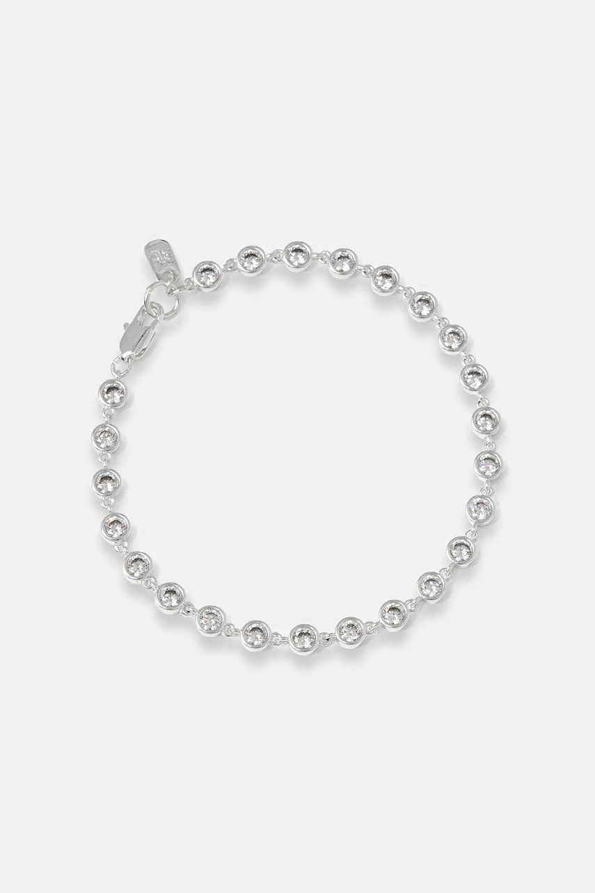 Βραχιόλι Lauren Ralph Lauren 14B00542