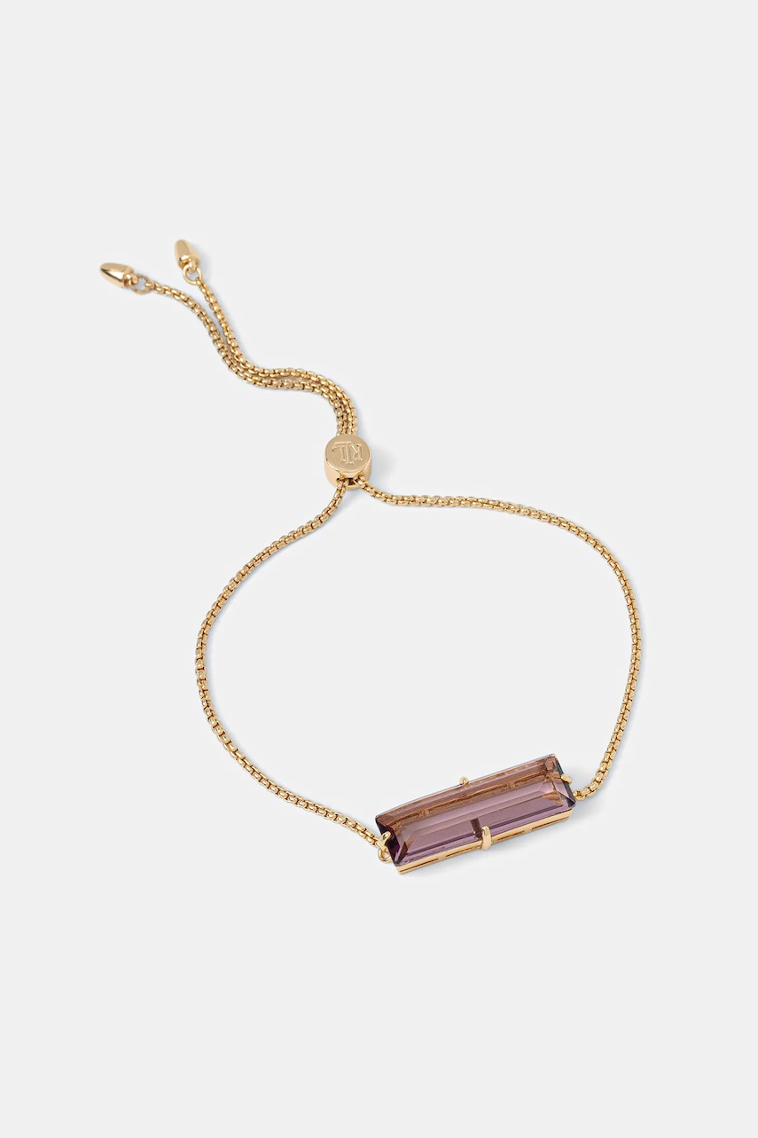 Βραχιόλι Lauren Ralph Lauren 14B00608