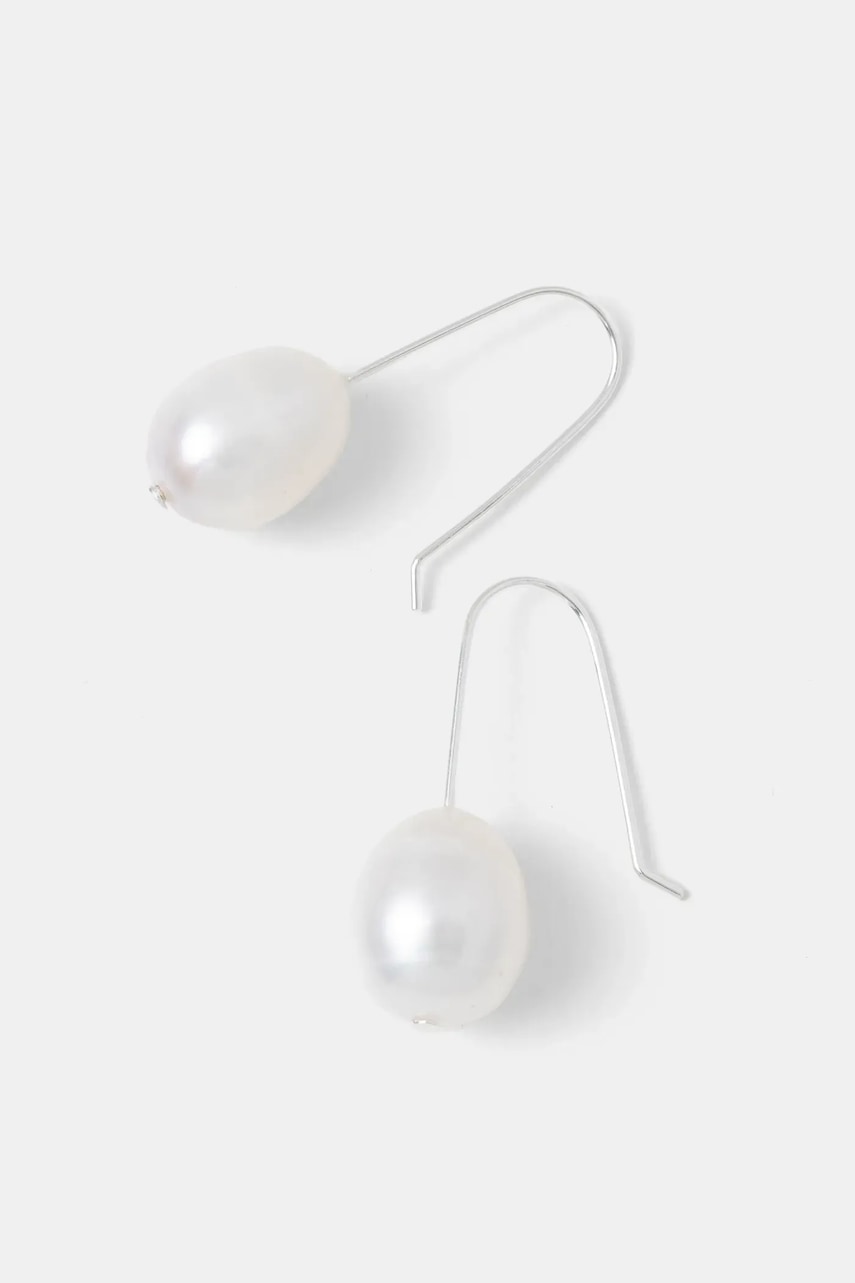 Σκουλαρίκια Lauren Ralph Lauren 14G00951