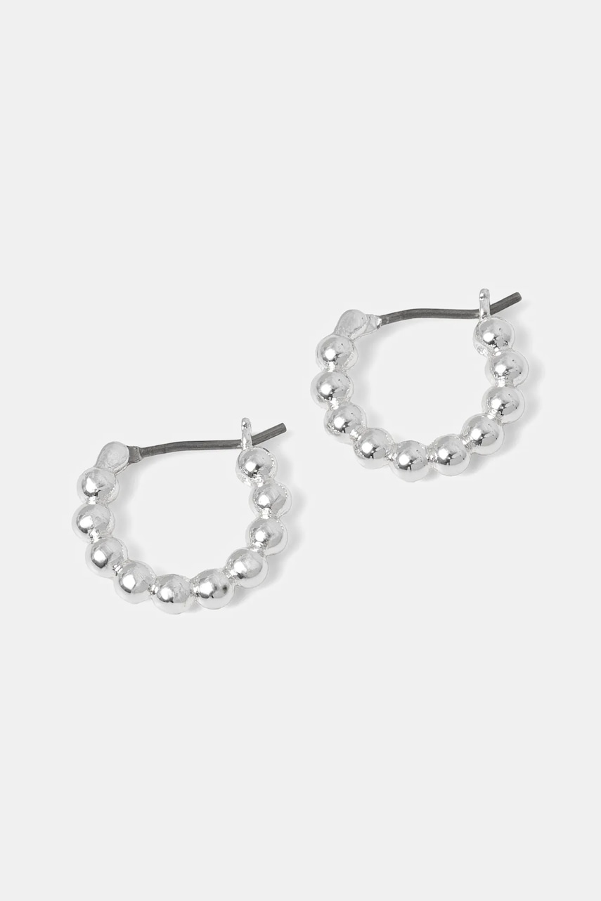 Σκουλαρίκια Lauren Ralph Lauren 14G00978