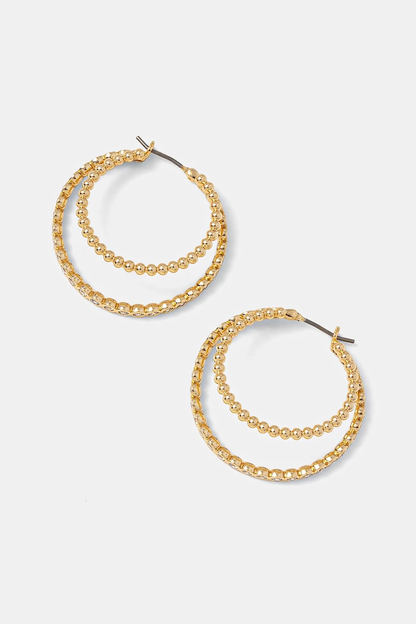 Σκουλαρίκια Lauren Ralph Lauren 14G00984