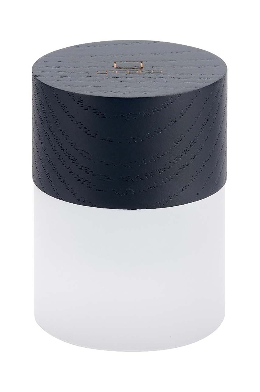 Λάμπα led Gingko Design Mini Lemelia Light