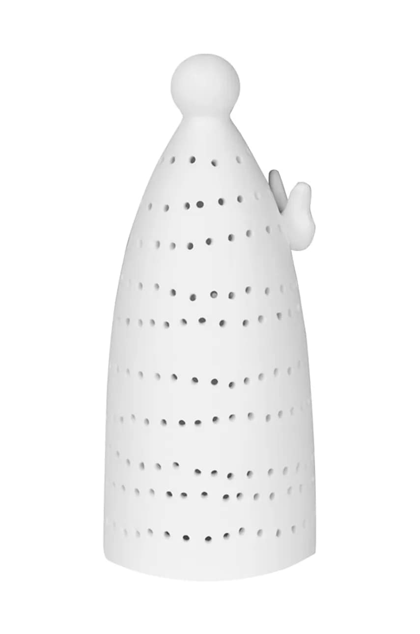 Φαναράκι led Raeder Anioł