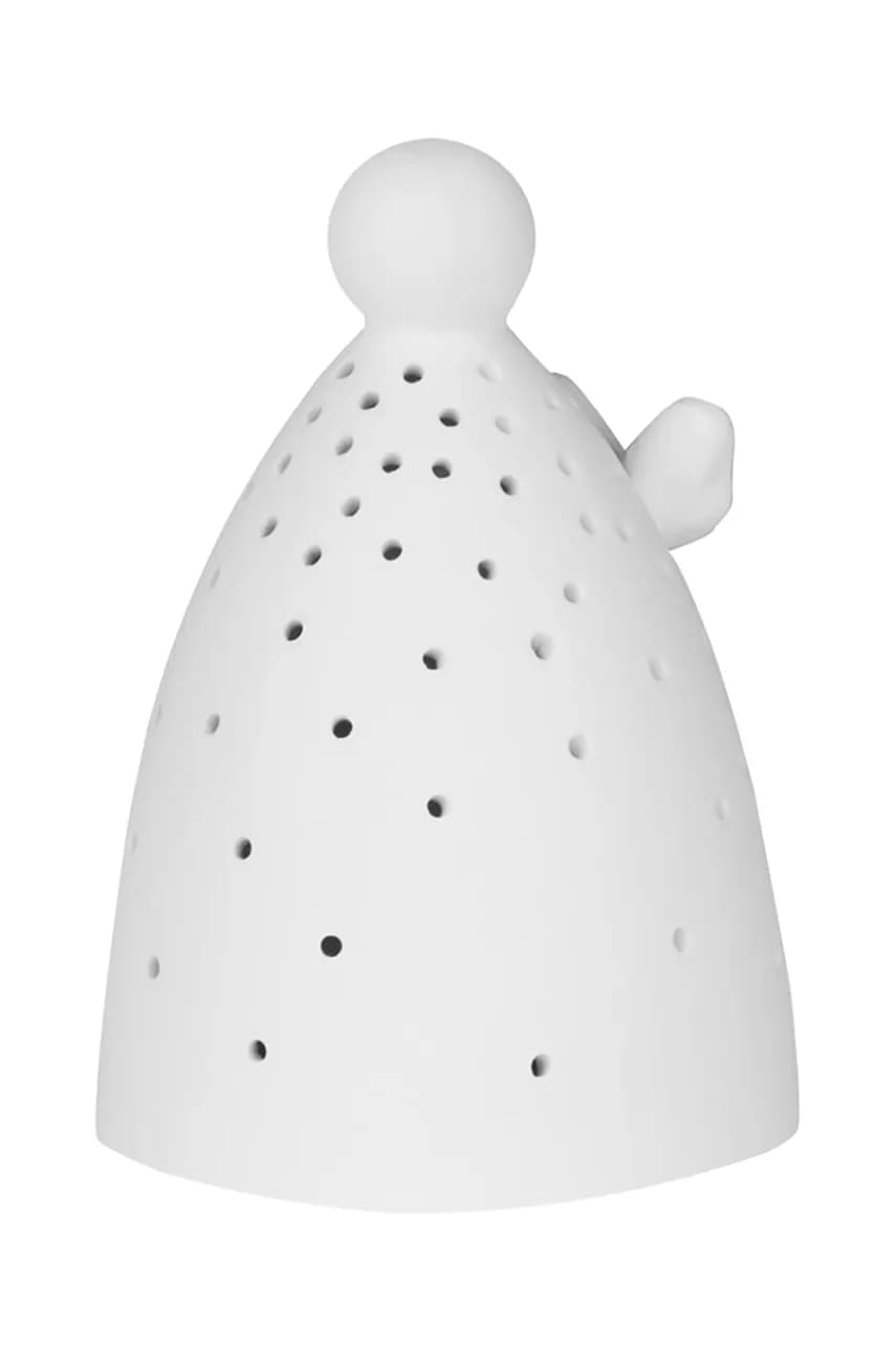 Φαναράκι led Raeder Aniołek