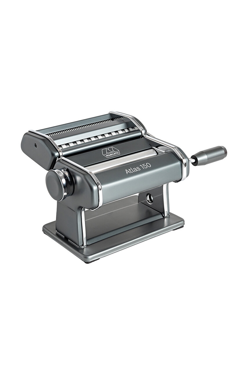Μηχανή ζυμαρικών Marcato Atlas 150