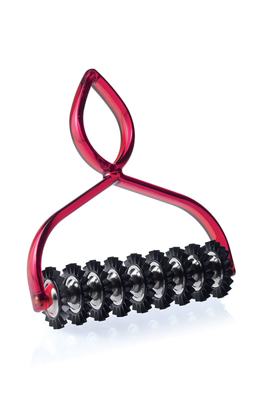 Κόφτης ζυμαρικών Marcato Pasta Bike