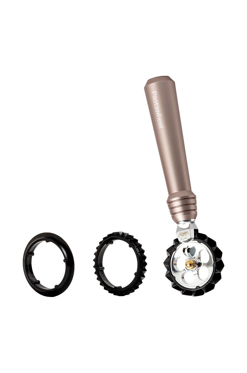 Κόφτης ζυμαρικών Marcato Pasta Cutter