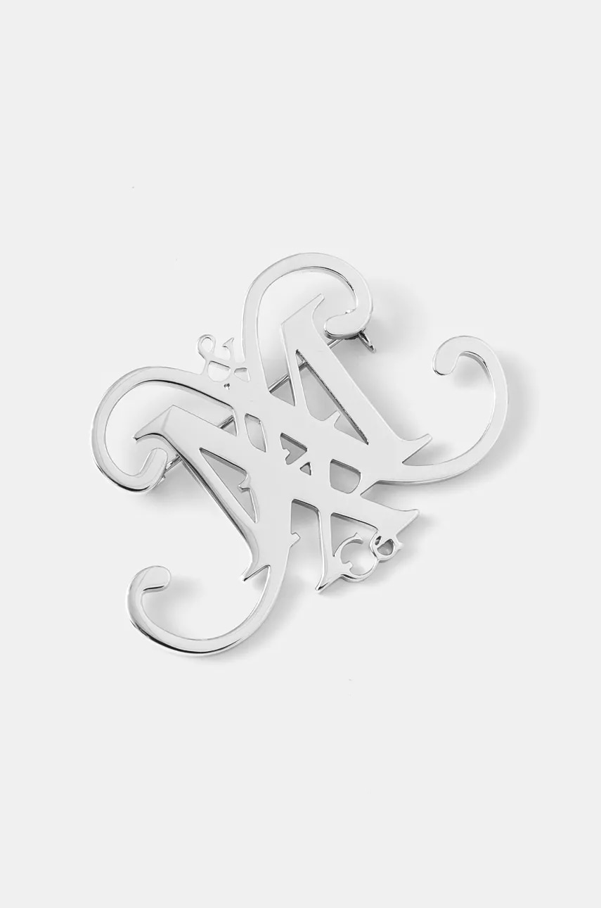 Καρφίτσα MAX&Co. 2,52676E+12