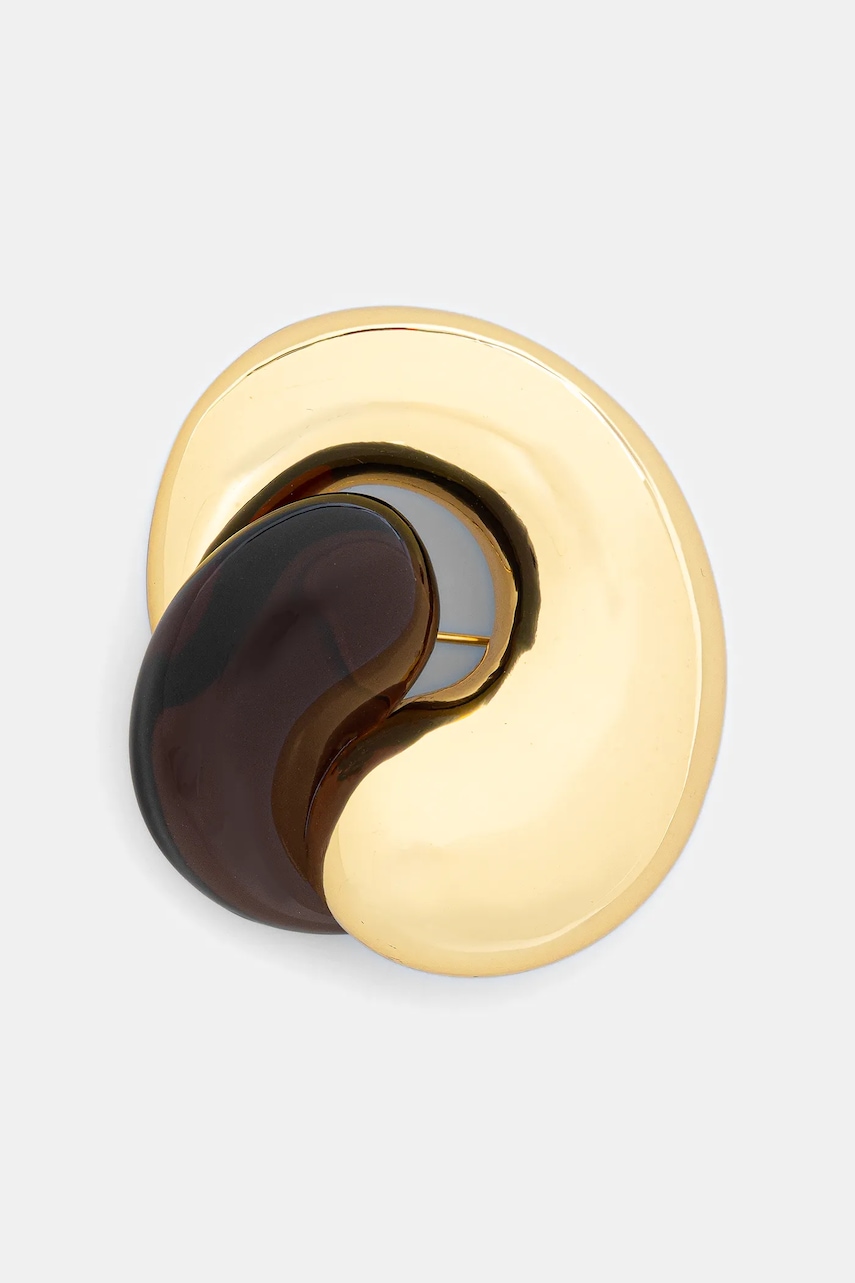 Καρφίτσα MAX&Co. 2,52676E+12