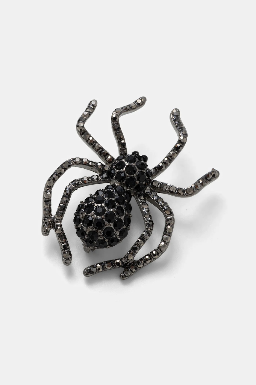 Καρφίτσα Medicine