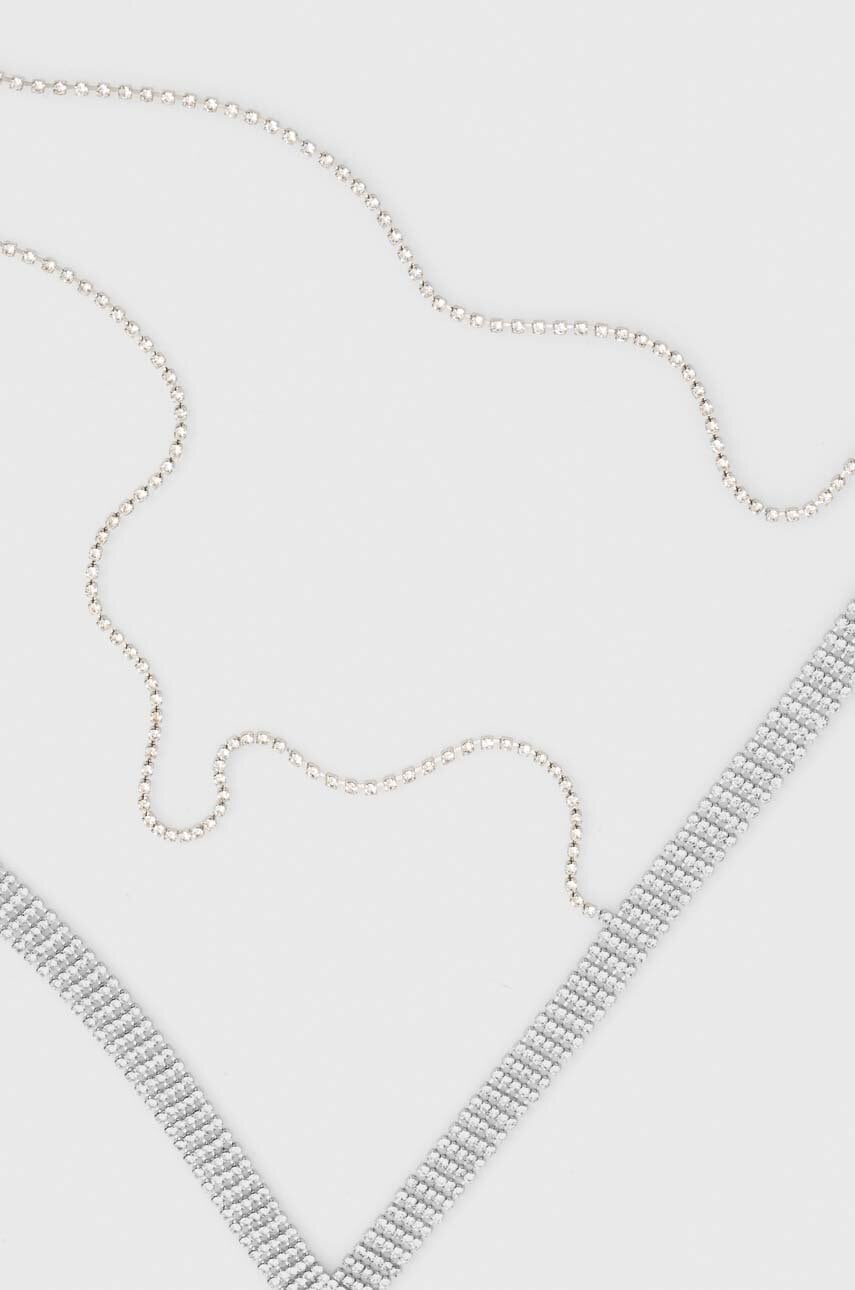 Κολιέ Patrizia Pepe