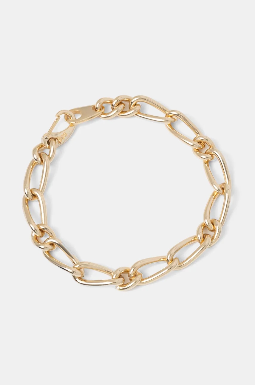 Κολιέ Patrizia Pepe 2J2535 M058