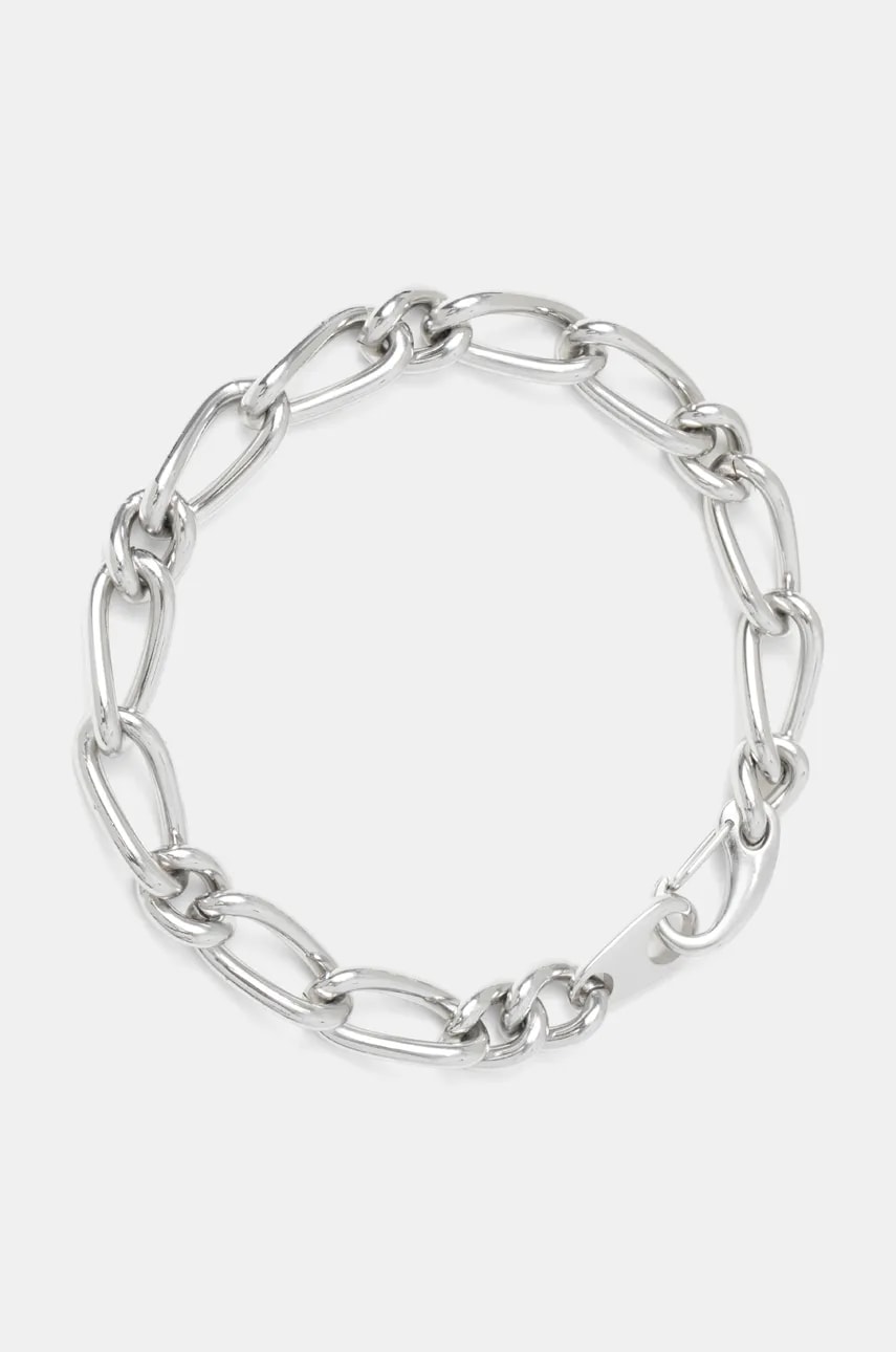 Κολιέ Patrizia Pepe 2J2535 M058