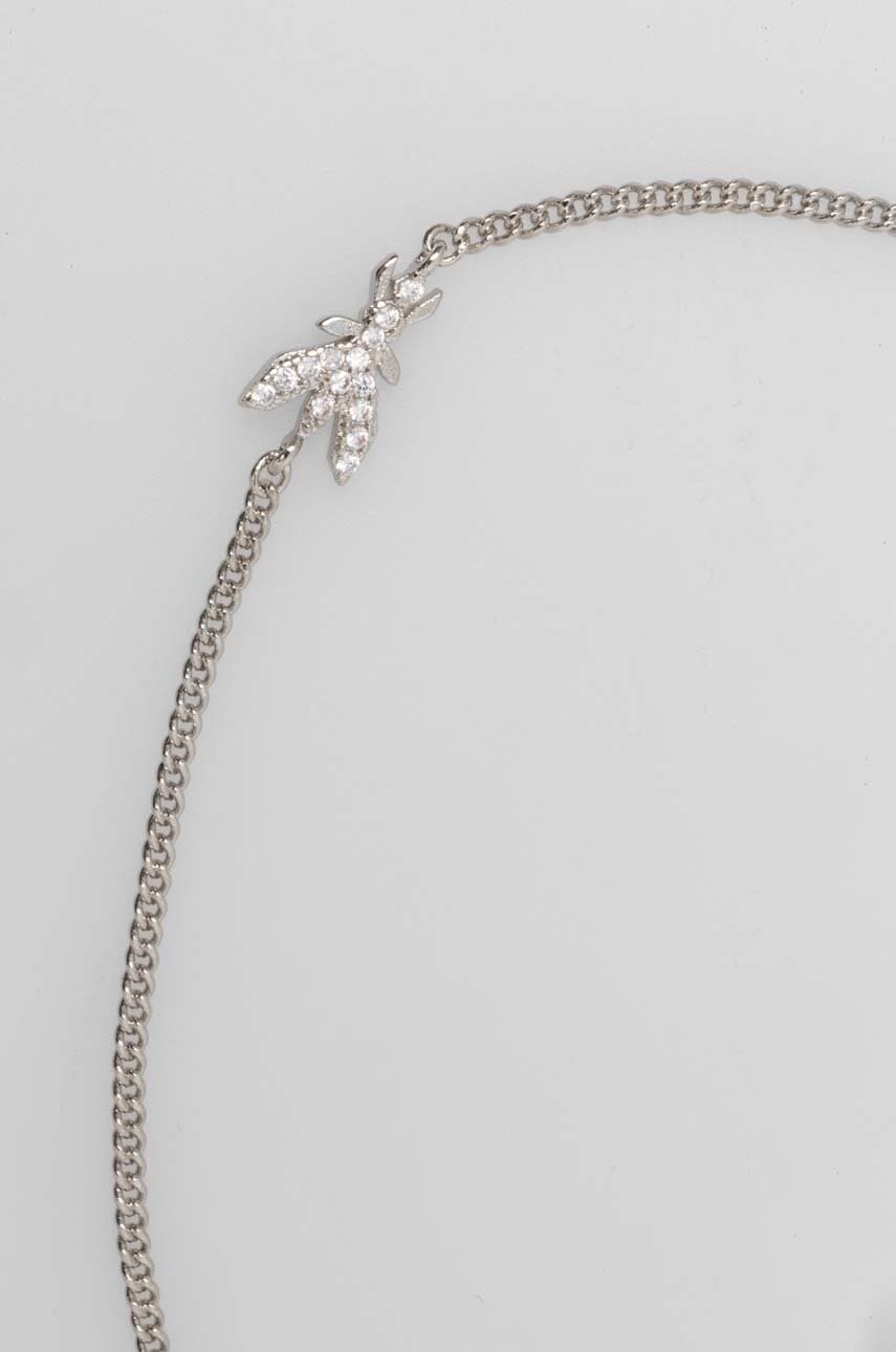 Κολιέ Patrizia Pepe 8J1060 M009