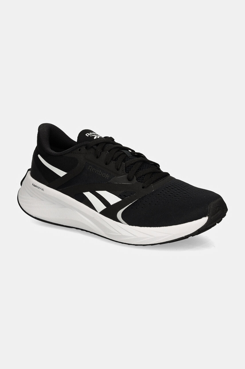 Παπούτσια για τρέξιμο Reebok Energen Tech Plus 2 χρώμα: μαύρο, 100204828