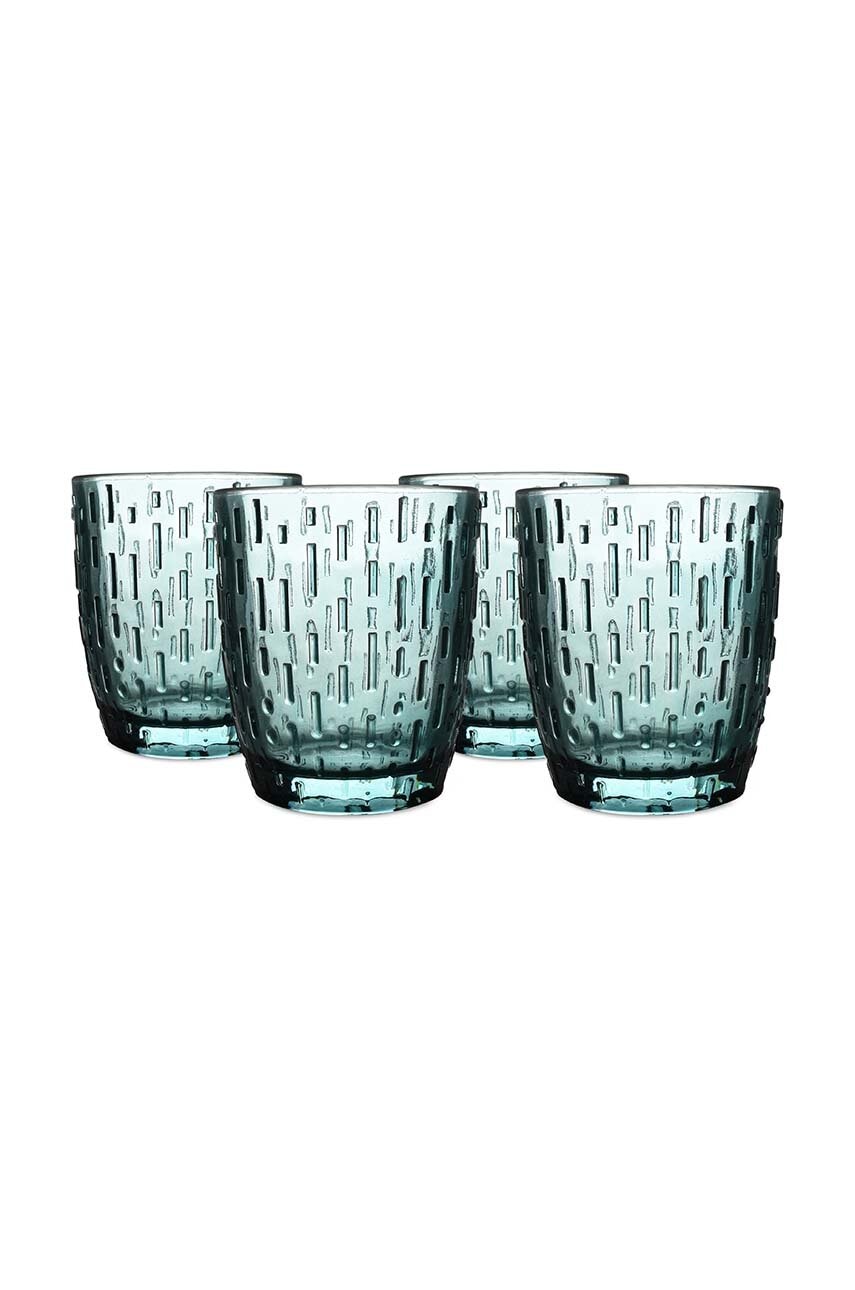 Σετ ποτηριών Salt&Pepper Soltar 4-pack