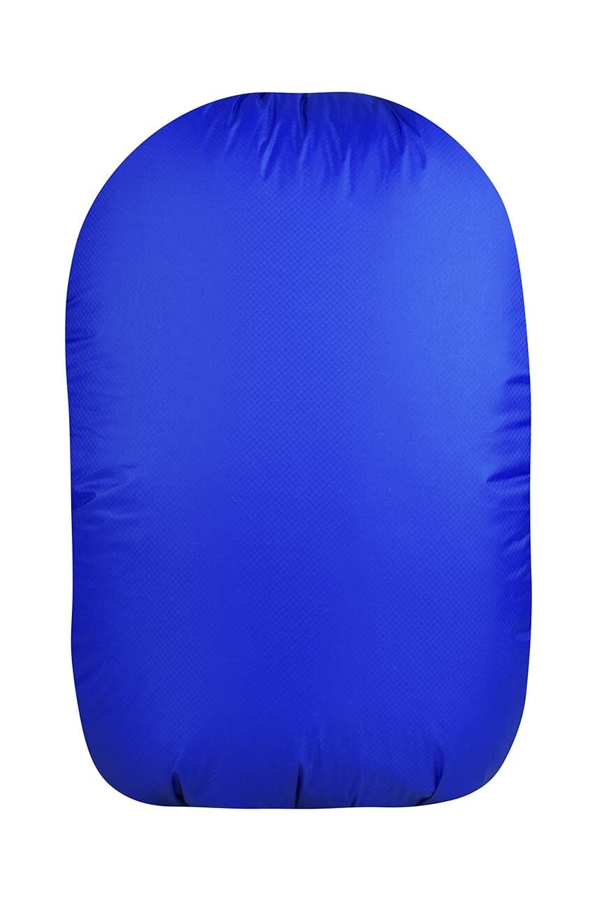 Αδιάβροχο κάλυμμα σακιδίου πλάτης Sea To Summit Ultra-Sil Pack Cover XS χρώμα μπλε APCSIL