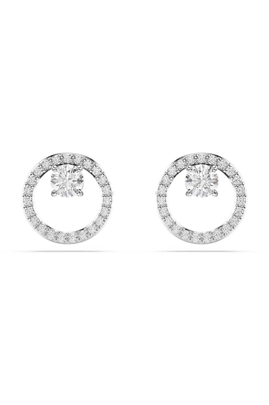 Σκουλαρίκια Swarovski CONSTELLA 5692262