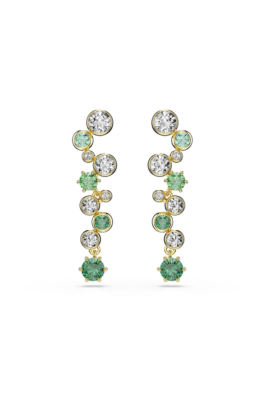 Σκουλαρίκια Swarovski CONSTELLA 5732248
