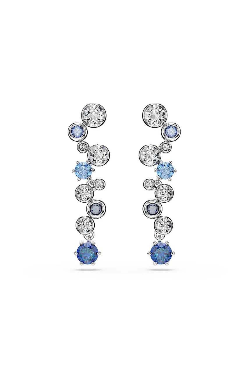 Σκουλαρίκια Swarovski CONSTELLA 5732775