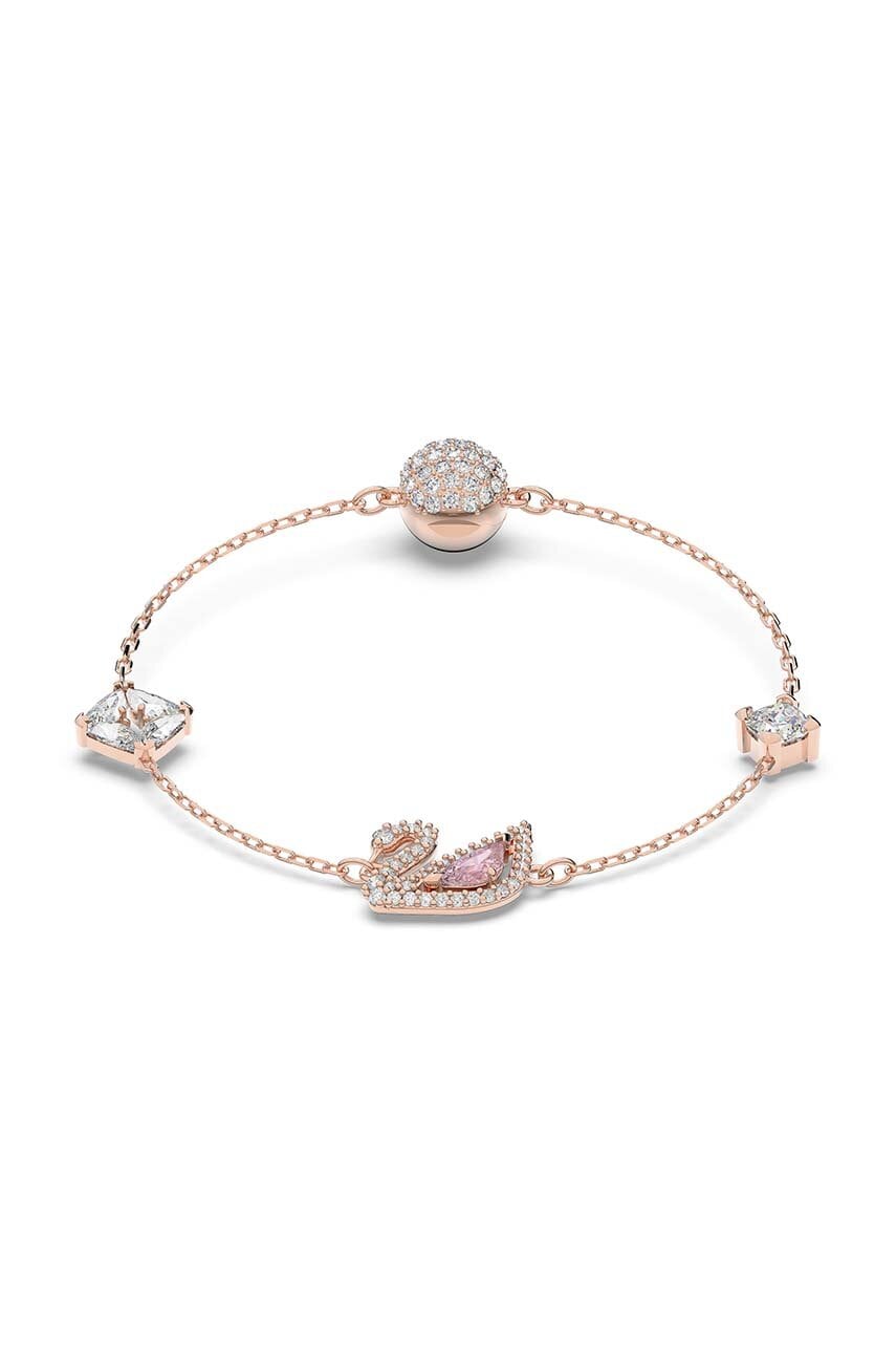 Βραχιόλι Swarovski DAZZLING SWAN