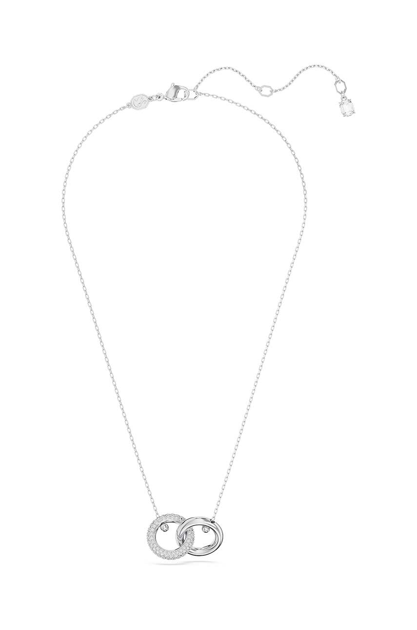 Κολιέ Swarovski DEXTERA F30