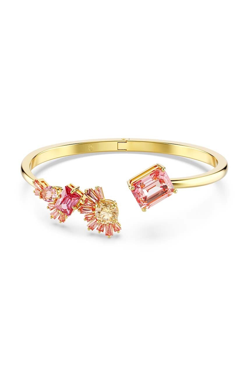 Βραχιόλι Swarovski GEMA