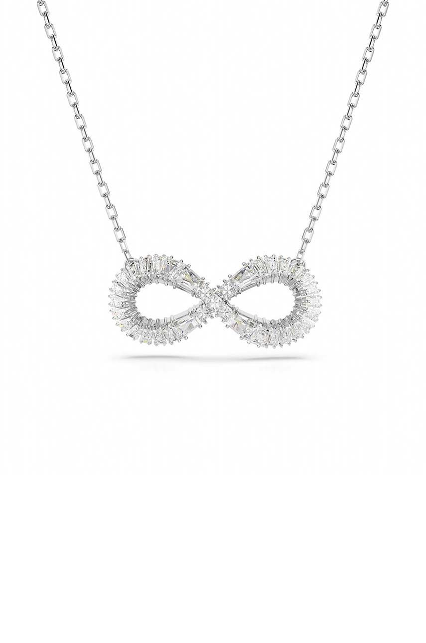 Κολιέ Swarovski HYPERBOLA