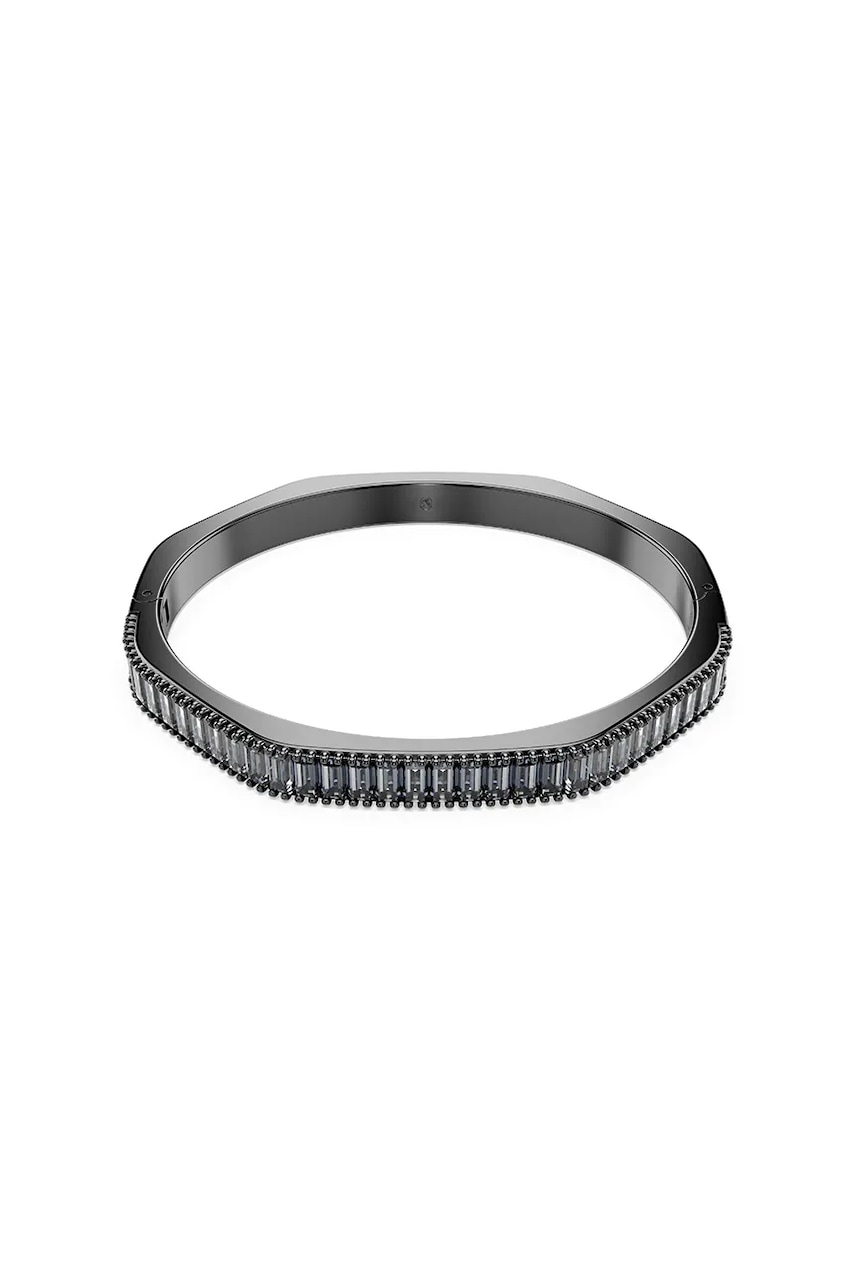 Βραχιόλι Swarovski MATRIX 5720365