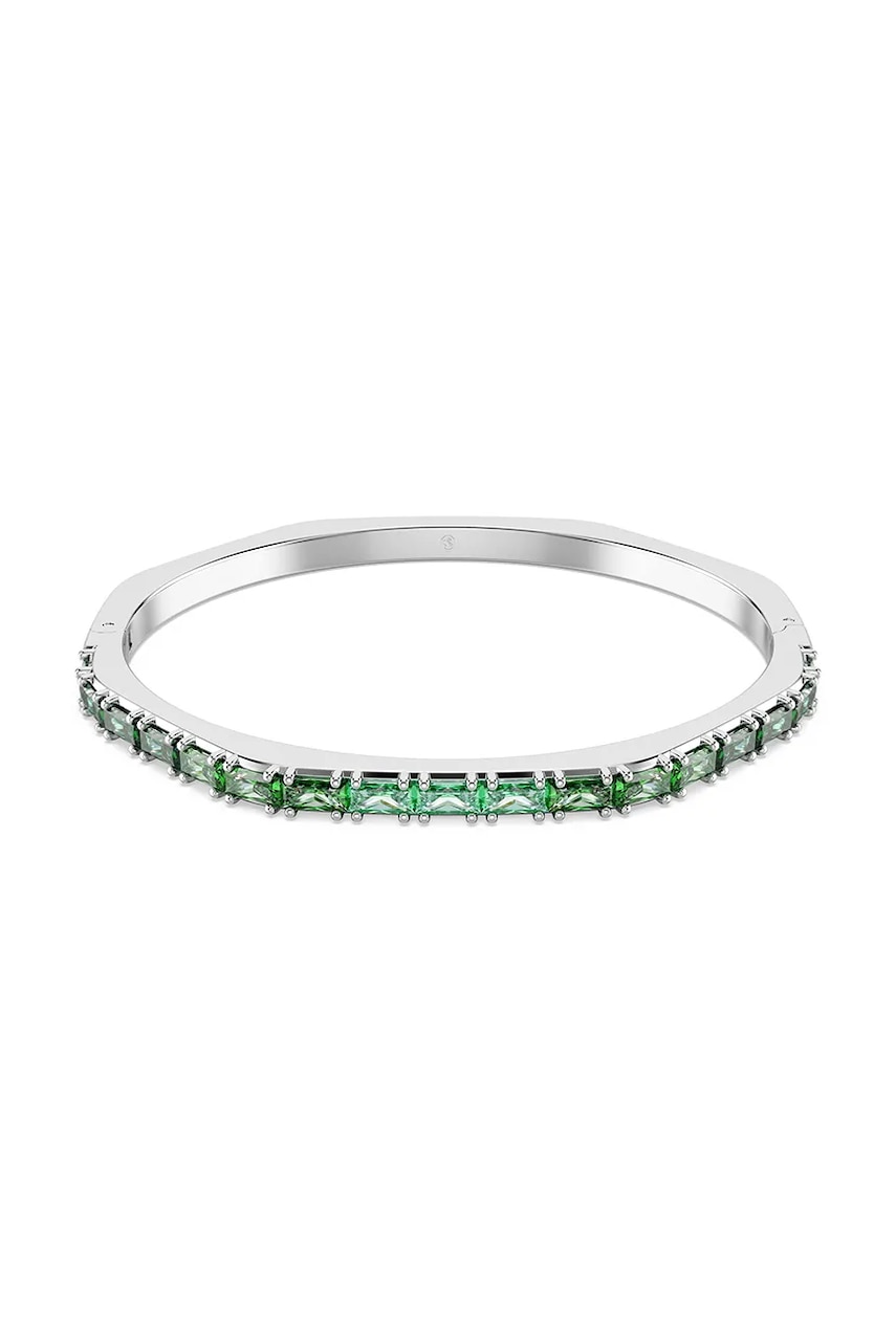 Βραχιόλι Swarovski MATRIX 5720498