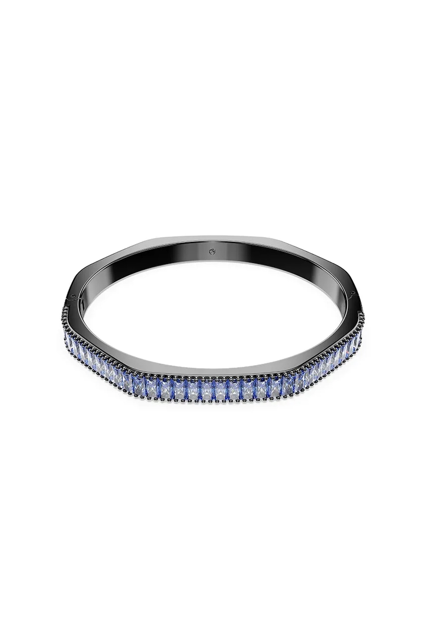 Βραχιόλι Swarovski MATRIX 5721177