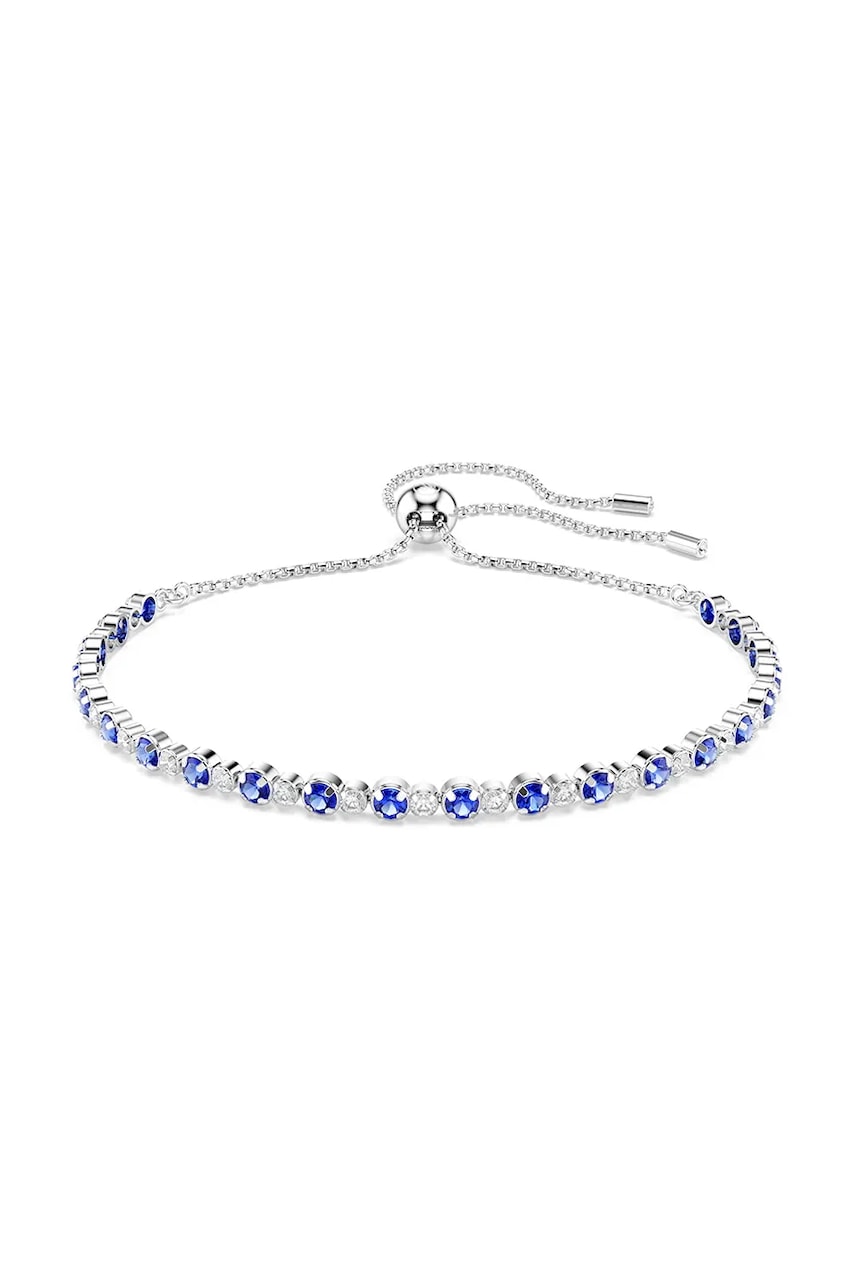 Βραχιόλι Swarovski MATRIX 5725854